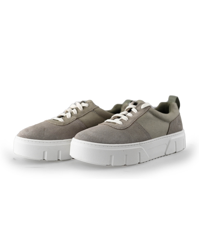 Timberland Sneakers