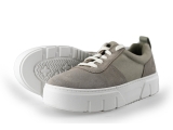 Timberland Sneakers