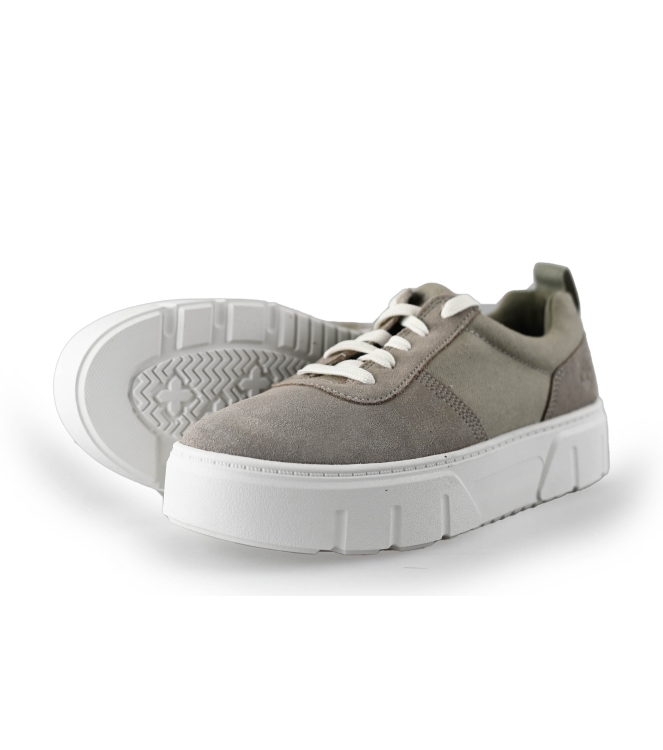 Timberland Sneakers