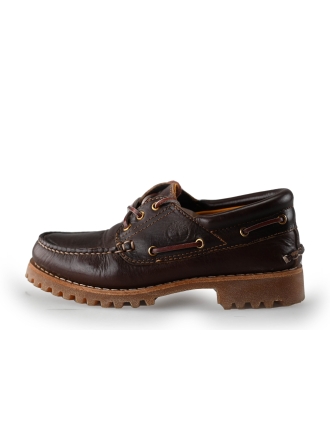  Timberland Bootschoenen 215068
 [MAAT] 39½
 