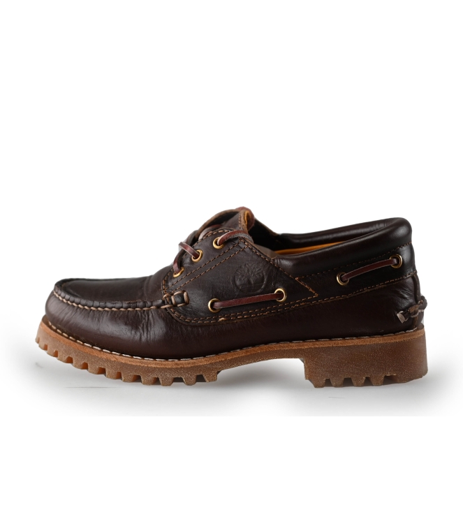 Timberland Bootschoenen