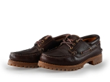 Timberland Bootschoenen