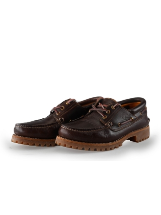  Timberland Bootschoenen 215068
 [MAAT] 39½
 