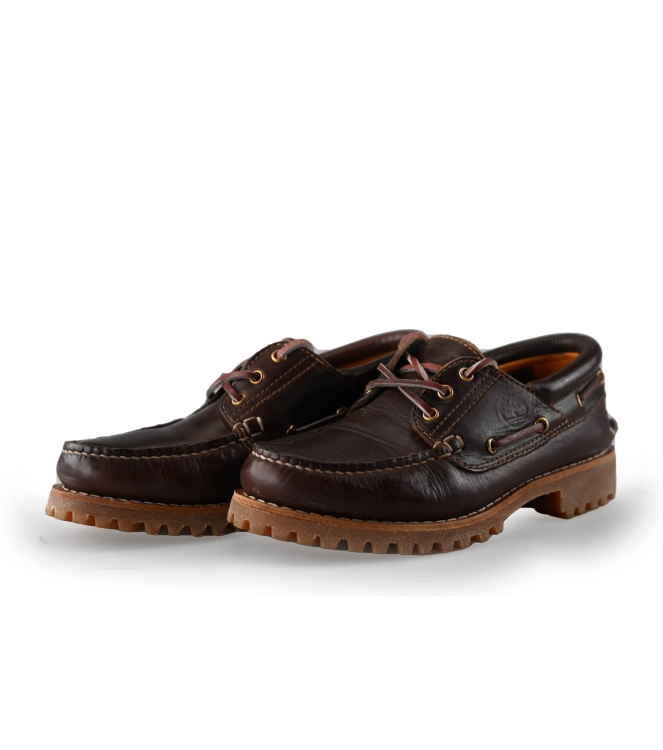 Timberland Bootschoenen