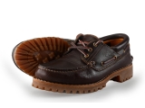 Timberland Bootschoenen