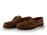 Timberland Bootschoenen