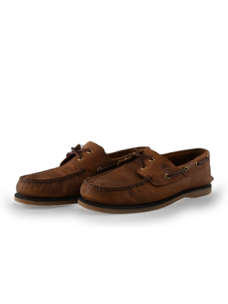  Timberland Bootschoenen 215069
 [MAAT] 45
 