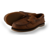 Timberland Bootschoenen