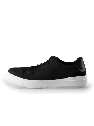  Timberland Sneakers 215071
 [MAAT] 45
 