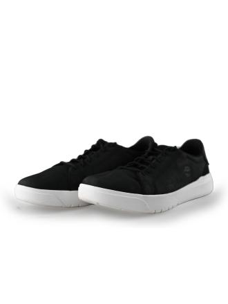  Timberland Sneakers 215071
 [MAAT] 45
 