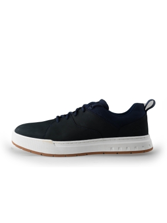  Timberland Sneakers 215072
 [MAAT] 41½
 