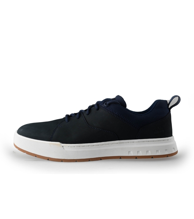 Timberland Sneakers