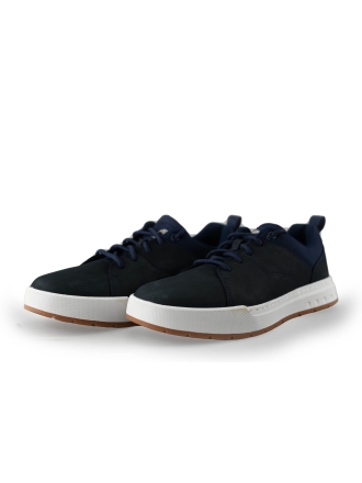 Timberland Sneakers 215072
 [MAAT] 41½
 