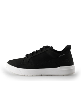  Timberland Sneakers 215077
 [MAAT] 40
 