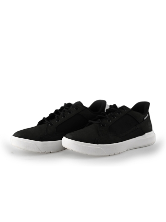  Timberland Sneakers 215077
 [MAAT] 40
 