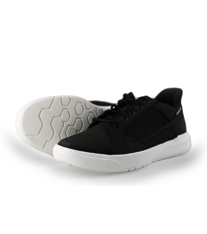 Timberland Sneakers
