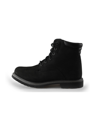  Timberland Veterboots 215078
 [MAAT] 38
 