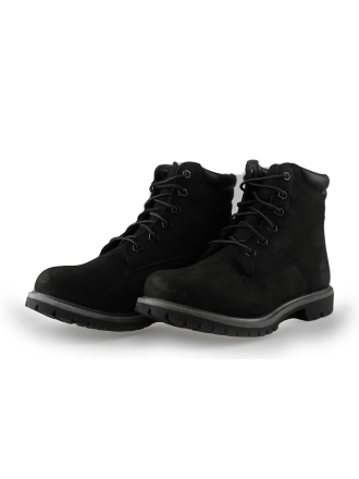  Timberland Veterboots 215078
 [MAAT] 38
 