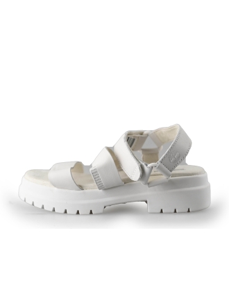  Timberland Sandalen 215083
 [MAAT] 37
 