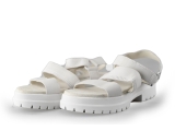 Timberland Sandalen