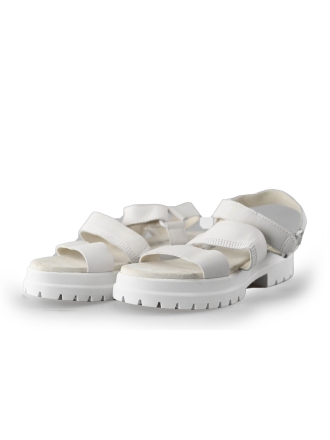  Timberland Sandalen 215083
 [MAAT] 37
 