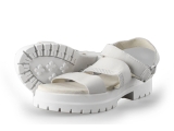 Timberland Sandalen