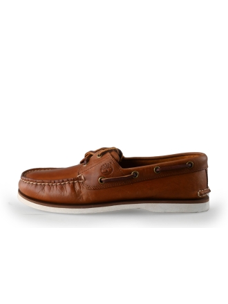  Timberland Bootschoenen 215084
 [MAAT] 41
 