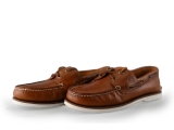 Timberland Bootschoenen