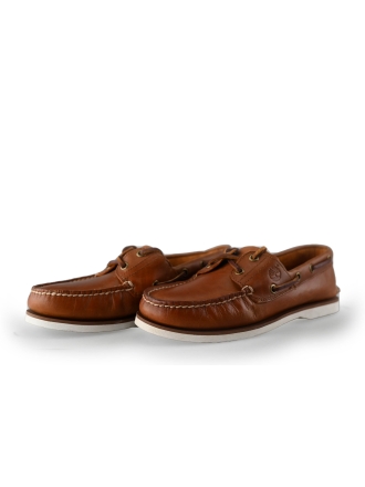  Timberland Bootschoenen 215084
 [MAAT] 41
 