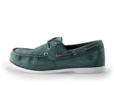Timberland Bootschoenen