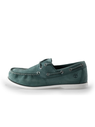  Timberland Bootschoenen 215085
 [MAAT] 43½
 