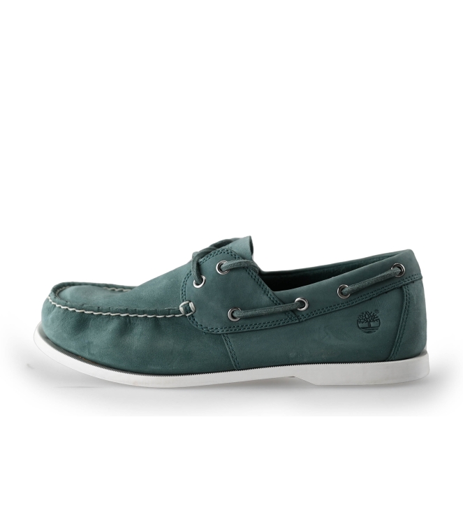 Timberland Bootschoenen