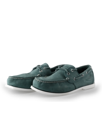  Timberland Bootschoenen 215085
 [MAAT] 43½
 