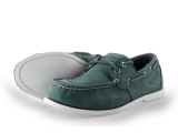 Timberland Bootschoenen