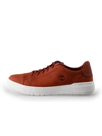 Timberland Sneakers 215095
 [MAAT] 44½
 