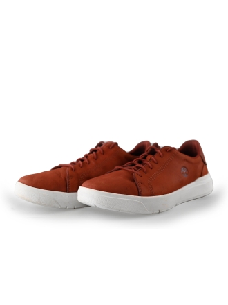  Timberland Sneakers 215095
 [MAAT] 44½
 