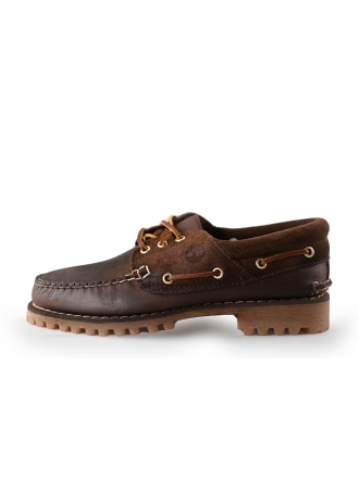  Timberland Bootschoenen 215106
 [MAAT] 41½
 
