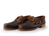 Timberland Bootschoenen