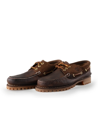  Timberland Bootschoenen 215106
 [MAAT] 41½
 
