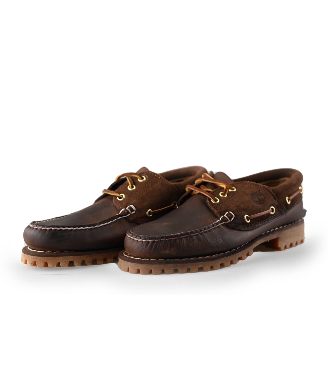 Timberland Bootschoenen