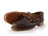Timberland Bootschoenen