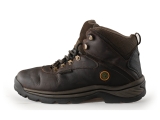 Timberland Hoge Veterschoenen