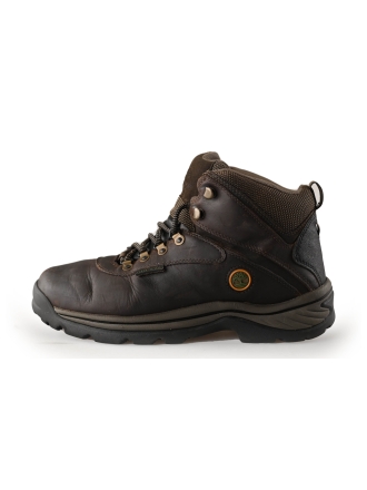  Timberland Hoge Veterschoenen 215118
 [MAAT] 40
 