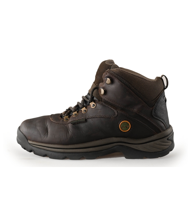 Timberland Hoge Veterschoenen