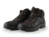 Timberland Hoge Veterschoenen