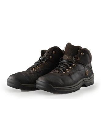  Timberland Hoge Veterschoenen 215118
 [MAAT] 40
 