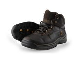 Timberland Hoge Veterschoenen