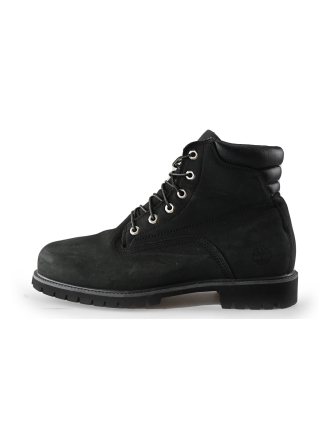  Timberland Veterboots 215119
 [MAAT] 45½
 