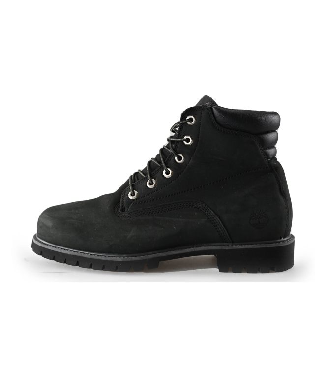 Timberland Veterboots