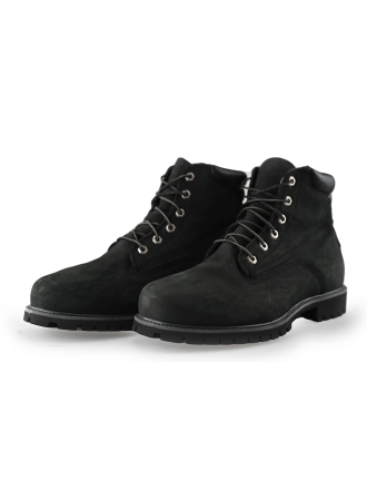  Timberland Veterboots 215119
 [MAAT] 45½
 
